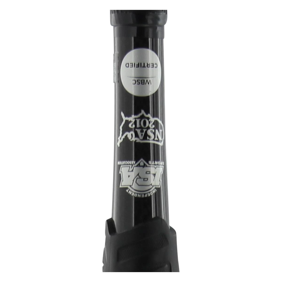 Promo π Mizuno Titanium -10 Fastpitch Softball Bat: F21TITANIUM White π€© 6 Promo π Mizuno Titanium -10 Fastpitch Softball Bat: F21TITANIUM White π€© - Image 4