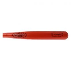 Buy 🛒 Louisville Slugger Weighted Ash Wood Training Baseball Bat: WTLWBTRHVY-OR35 Orange ❤️ -BaseBallBat Sales Store 3053 06 18 23337kw 2 m