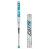 Cheapest ⌛ Marucci CAT FX Connect -10 Fastpitch Softball Bat: MFPCC710 Blue, Grey, White 🎁 -BaseBallBat Sales Store 305e 05 21 marucci cat fx connect 10 fastpitch softball bat mfpcc710 28744 1 l
