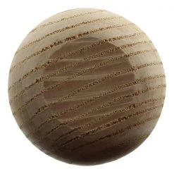 Best reviews of ⭐ Rawlings Colorswitch Blem Ash Wood Youth Baseball Bat: LLBLEM ⌛ 14 Best reviews of ⭐ Rawlings Colorswitch Blem Ash Wood Youth Baseball Bat: LLBLEM ⌛ -BaseBallBat Sales Store 3097 06 18 27705 9 m