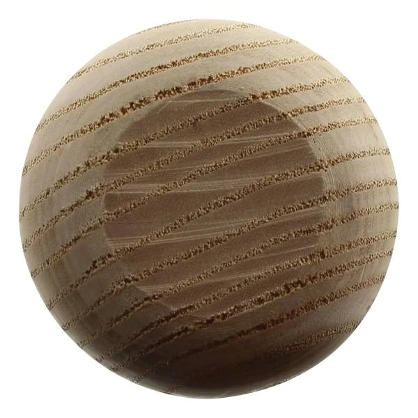 Best reviews of ⭐ Rawlings Colorswitch Blem Ash Wood Youth Baseball Bat: LLBLEM ⌛ 8 Best reviews of ⭐ Rawlings Colorswitch Blem Ash Wood Youth Baseball Bat: LLBLEM ⌛ - Image 6