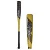 Promo 🧨 Marucci CAT8 BBCOR Baseball Bat: MCBC8GB Gold 🔥