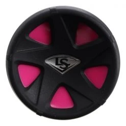 Coupon ⭐ Louisville Slugger Super Z-1000 12" Powerload USSSA Slow Pitch Softball Bat: WTLSZU19P Pink, Black, Grey ❤️ 16 Coupon ⭐ Louisville Slugger Super Z-1000 12" Powerload USSSA Slow Pitch Softball Bat: WTLSZU19P Pink, Black, Grey ❤️ -BaseBallBat Sales Store 30b6 11 18 31022 9 m