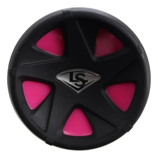 Coupon ⭐ Louisville Slugger Super Z-1000 12" Powerload USSSA Slow Pitch Softball Bat: WTLSZU19P Pink, Black, Grey ❤️ 9 Coupon ⭐ Louisville Slugger Super Z-1000 12" Powerload USSSA Slow Pitch Softball Bat: WTLSZU19P Pink, Black, Grey ❤️ - Image 7