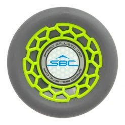 Best reviews of ❤️ Louisville Slugger Solo 619 -11 USA Baseball Bat: WTLUBS619B11 Grey 🎁 -BaseBallBat Sales Store 30c8 12 21 louisville slugger solo 619 11 usa baseball bat wtlubs619b11 30461 8 l