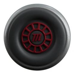 Promo 😀 Marucci CAT7 Silver BBCOR Baseball Bat: MCBC72S Silver 🧨 -BaseBallBat Sales Store 30ef 07 20 marucci cat 7 silver bbcor baseball bat mcbc72s 33416 7 l