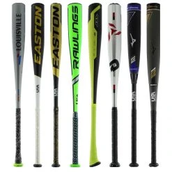 Best Pirce ✔️ JustBats Pick Your Pack - USA Baseball 2-Pack - Platinum Blue, White, Black, Red, Grey, Gold, Brown, Yellow, Green, Purple ⌛ -BaseBallBat Sales Store 3115 10 21 34153 8 pack 12 l