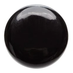 Deals ⌛ Brett Bros. Maple/Ash Wood Baseball Bat: ST271 Adult Black, Gold 🥰 -BaseBallBat Sales Store 312d 05 21 brett bros maple ash wood baseball bat st271 adult 6652 8 l