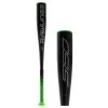 Top 10 💯 Rawlings 5150 -11 Junior Big Barrel USSSA Baseball Bat: UT1511 Black, Green 💯 -BaseBallBat Sales Store 316a 11 20 2021 rawlings 5150 11 junior big barrel usssa baseball bat ut1511 33562 1 l