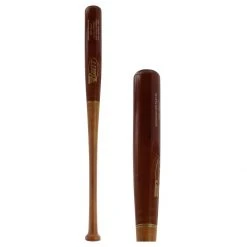Budget 👏 Brett Bros. Maple / Bamboo Wood Youth Baseball Bat: MBY Brown ❤️ -BaseBallBat Sales Store 3173 06 18 28499 l