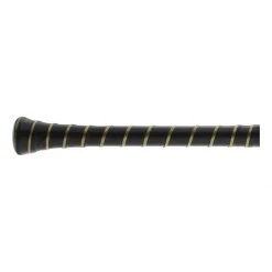 Best reviews of ⌛ Warstic Bonesaber BBCOR Baseball Bat: MBBSRWH3 Natural ⌛