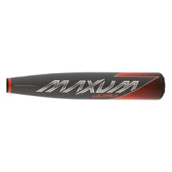 Best Sale ⌛ 2022 Easton Maxum Ultra -10 USSSA Baseball Bat: SL22MX10 Black, Orange, Silver 👏 -BaseBallBat Sales Store 31bf 08 21 2022 easton maxum ultra 10 usssa baseball bat sl22mx10 34368 3 l