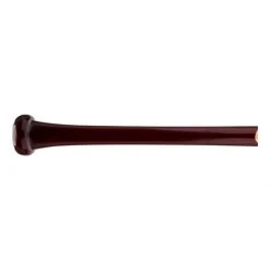Cheapest ✔️ Marucci Gleyber Torres Maple Wood Baseball Bat: GLEY25 Black, Gold, Maroon ✔️ -BaseBallBat Sales Store 31cf 07 21 marucci gleyber torres maple wood baseball bat gley25 34651 5 l