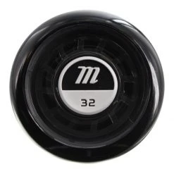 Coupon ✨ Marucci Posey28 Pro Metal BBCOR Baseball Bat: MCBP28S Black, Grey ✨