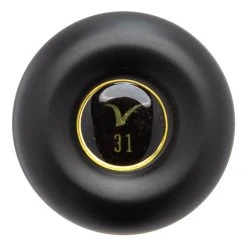 Wholesale ✨ Victus Vandal Gold -5 USSSA Baseball Bat: VSBV2Y5 Black, Gold 🎁 -BaseBallBat Sales Store 31e7 10 21 victus vandal gold 5 usssa baseball bat vsbv2y5 34954 011 l