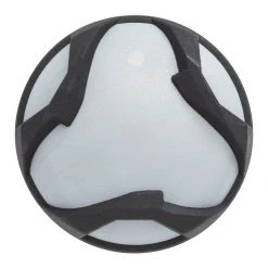 Buy ✨ 2022 DeMarini The Goods ONE -10 USA Baseball Bat: WTDXUO222 Blue, Silver ✨ -BaseBallBat Sales Store 321b 12 21 2022 demarini the goods one 10 usa baseball bat wtdxuo222 34750 16 l