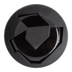 Best reviews of 🧨 2022 DeMarini Spryte -12 Fastpitch Softball Bat: WTDXSPF22 Orange, Purple 🎉 -BaseBallBat Sales Store 3265 10 21 2022 demarini spryte 12 fastpitch softball bat wtdxspf22 34710 009 l