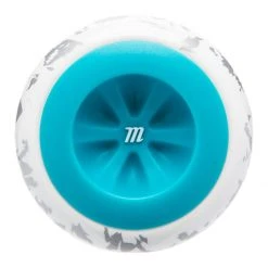 Cheapest β Marucci CAT FX Connect -10 Fastpitch Softball Bat: MFPCC710 Blue, Grey, White π 17 Cheapest β Marucci CAT FX Connect -10 Fastpitch Softball Bat: MFPCC710 Blue, Grey, White π -BaseBallBat Sales Store 327a 05 21 marucci cat fx connect 10 fastpitch softball bat mfpcc710 28744 8 l