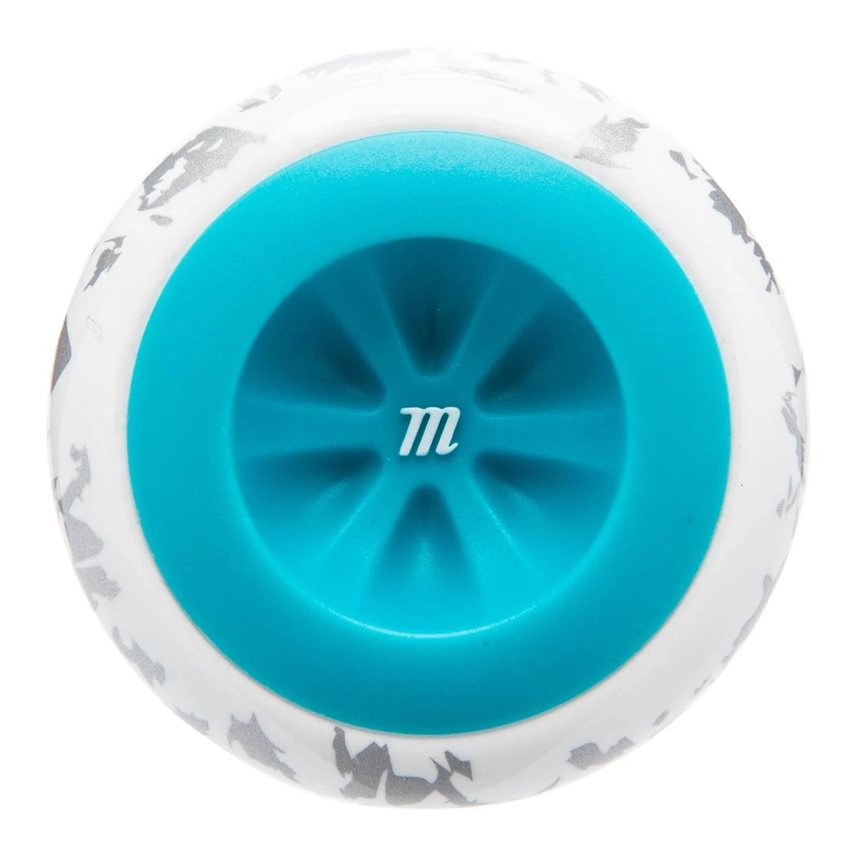 Cheapest β Marucci CAT FX Connect -10 Fastpitch Softball Bat: MFPCC710 Blue, Grey, White π 10 Cheapest β Marucci CAT FX Connect -10 Fastpitch Softball Bat: MFPCC710 Blue, Grey, White π - Image 8