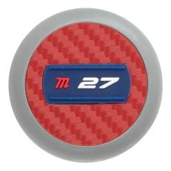 Wholesale ✔️ Marucci CAT9 Composite Pastime -10 USSSA Junior Big Barrel Baseball Bat: MJBBCCP9A Blue, Red, White ⌛ -BaseBallBat Sales Store 3280 11 21 marucci cat9 composite pastime 10 usssa junior big barrel baseball bat mjbbccp9a 34765 7 l