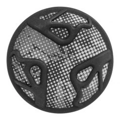 Outlet ⌛ DeMarini CF -5 USSSA Baseball Bat: WTDXCB521 Orange, White ⌛ -BaseBallBat Sales Store 32c7 12 21 demarini cf 5 usssa baseball bat wtdxcb521 33498 16 l