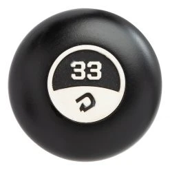 Cheap 💯 DeMarini D110 Pro Maple Composite Wood Baseball Bat: DX110 Black, Orange ⌛ -BaseBallBat Sales Store 32cf 12 21 demarini d110 pro maple composite wood baseball bat dx110 29389 7 l