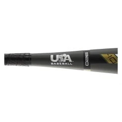 Coupon ⭐ Mizuno Power Carbon -10 USA Baseball Bat: YBB20PC10 Black, White, Yellow ⌛ 13 Coupon ⭐ Mizuno Power Carbon -10 USA Baseball Bat: YBB20PC10 Black, White, Yellow ⌛ -BaseBallBat Sales Store 32dd 08 19 32036 4 l