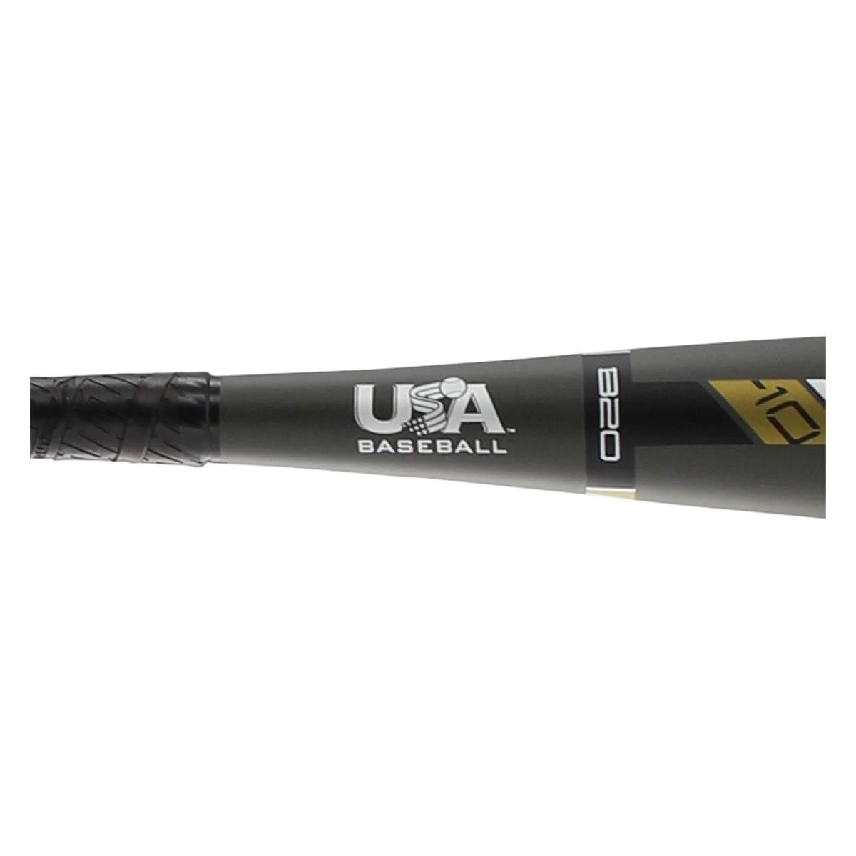 Coupon ⭐ Mizuno Power Carbon -10 USA Baseball Bat: YBB20PC10 Black, White, Yellow ⌛ 6 Coupon ⭐ Mizuno Power Carbon -10 USA Baseball Bat: YBB20PC10 Black, White, Yellow ⌛ - Image 4