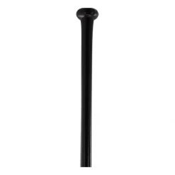 Best Sale ⌛ Louisville Slugger Flylite 37" Fungo Poplar Wood Baseball Bat: WTLWFMB37A20 Black, Navy ✔️ -BaseBallBat Sales Store 32fc 08 20 louisville slugger flylite 37 fungo poplar wood baseball bat wtlwfmb37a20 33341 5 l