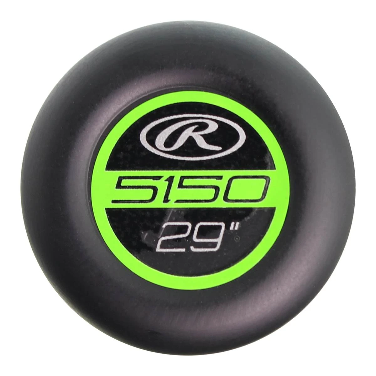 Buy π Rawlings 5150 -10 USSSA Baseball Bat: UT1510 Black, Green π₯° 10 Buy π Rawlings 5150 -10 USSSA Baseball Bat: UT1510 Black, Green π₯° - Image 8