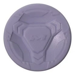 Hot Sale βοΈ Miken Freak 23 Kyle Pearson 12" Maxload USSSA 240 Slow Pitch Softball Bat: MKP21U Blue, White, Orange π 16 Hot Sale βοΈ Miken Freak 23 Kyle Pearson 12" Maxload USSSA 240 Slow Pitch Softball Bat: MKP21U Blue, White, Orange π -BaseBallBat Sales Store 330d 03 21 2021 miken freak 23 kyle pearson 12 maxload usssa slow pitch softball bat mkp21u 33922 7 l