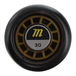 Promo 🧨 Marucci CAT8 BBCOR Baseball Bat: MCBC8GB Gold 🔥 -BaseBallBat Sales Store 3346 10 20 marucci cat 8 bbcor baseball bat mcbc8gb 33379 16 l