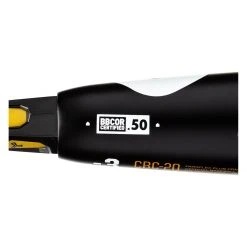 Outlet 🤩 DeMarini CF BBCOR Baseball Bat: WTDXCBC20 Black, Gold 🤩 -BaseBallBat Sales Store 3381 05 21 2020 demarini cf bbcor baseball bat wtdxcbc20 31734 12 l