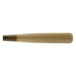 Budget 🔔 Rawlings Big Stick Elite Maple Wood Baseball Bat: 243RMF Brown, Natural ❤️ -BaseBallBat Sales Store 33a2 03 20 rawlings big stick elite maple wood baseball bat 243rmf 33289 3 l