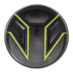 Best deal ⌛ Axe Origin BBCOR Baseball Bat: L132G Black, Yellow 🌟 -BaseBallBat Sales Store 33d3 12 21 axe origin bbcor baseball bat l132g 30346 30349 l