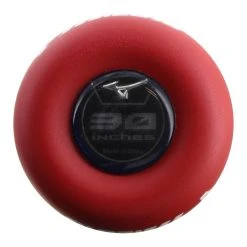 Deals ⌛ 2021 Mizuno Hot Metal -10 USA Baseball Bat: YBB21HM10 Red ⭐ -BaseBallBat Sales Store 33f5 11 20 2021 mizuno hot metal 10 usa baseball bat ybb21hm10 33673 8 l