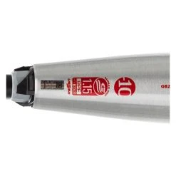 Cheapest ❤️ 2022 DeMarini The Goods -10 USSSA Baseball Bat: WTDXGBZ22 Black, Red, Silver ✔️ -BaseBallBat Sales Store 3417 12 21 2022 demarini the goods 10 usssa baseball bat wtdxgbz22 34743 12 l