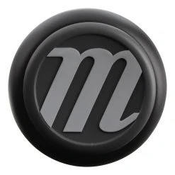 Discount ✔️ Marucci CAT8 -5 USSSA Baseball Bat: MSBC85BG Black ✔️ -BaseBallBat Sales Store 34dc 10 19 31572 9 l