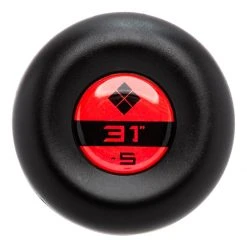 Brand new ⭐ 2022 TRUE TEMPER HZRDUS -5 USSSA Baseball Bat: UT22HZRX5 Black, Red 🤩 -BaseBallBat Sales Store 350c 10 21 2022 true temper hzrdus 5 usssa baseball bat ut22hzrx5 35302 7 l