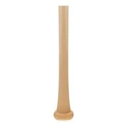 Best Pirce 🌟 Chandler Pro Aaron Judge Maple Wood Baseball Bat: AJ99 Black, Gold, Natural ✨ -BaseBallBat Sales Store 354e 11 21 chandler pro aaron judge maple wood baseball bat aj99 35320 5 l