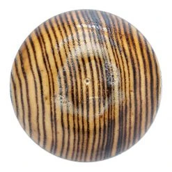 Promo ⭐ Kren Bat Co Kren Klouter HOF Series Lou Gehrig Ash Wood Baseball Bat: KLG4 Natural ⭐ 17 Promo ⭐ Kren Bat Co Kren Klouter HOF Series Lou Gehrig Ash Wood Baseball Bat: KLG4 Natural ⭐ -BaseBallBat Sales Store 355e 08 21 kren klouter hof series lou gehrig ash wood baseball bat klg4 34574 8 l