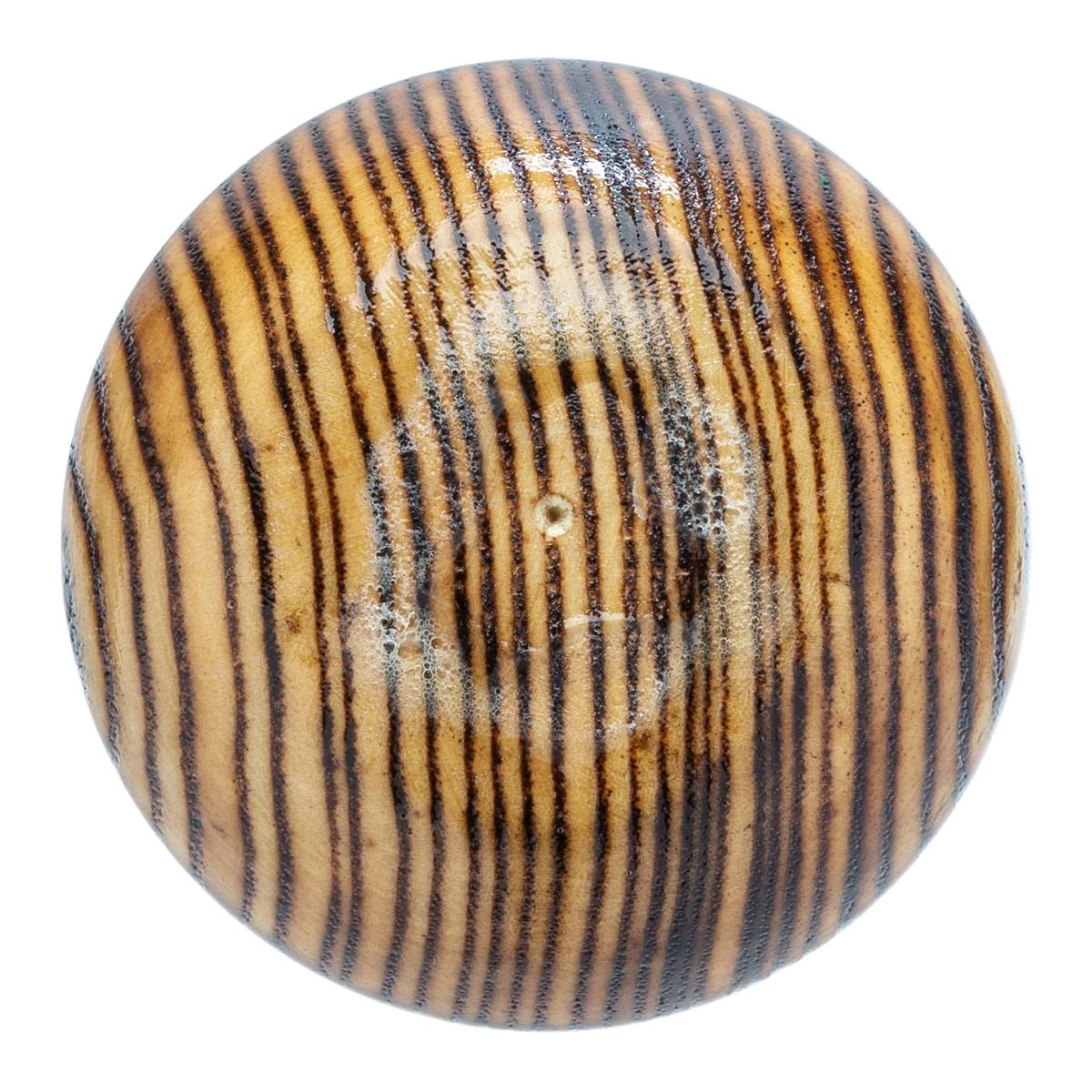 Promo ⭐ Kren Bat Co Kren Klouter HOF Series Lou Gehrig Ash Wood Baseball Bat: KLG4 Natural ⭐ 10 Promo ⭐ Kren Bat Co Kren Klouter HOF Series Lou Gehrig Ash Wood Baseball Bat: KLG4 Natural ⭐ - Image 8