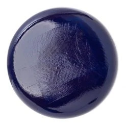 Best reviews of 🧨 Brett Bros. Maple 36" Fungo Wood Baseball Bat: BBOFUNGO Black, Brown, Green, Blue, Orange, Red, Navy, Purple 🔔 -BaseBallBat Sales Store 356a 11 21 brett bros maple outfield fungo wood baseball bat bbofungo 6653 32 l