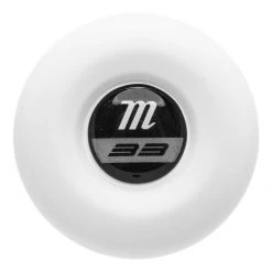 Best Pirce ✨ Marucci F5 BBCOR Baseball Bat: MCBF53 Black, Silver, White ⌛ 16 Best Pirce ✨ Marucci F5 BBCOR Baseball Bat: MCBF53 Black, Silver, White ⌛ -BaseBallBat Sales Store 359c 11 21 marucci f5 bbcor baseball bat mcbf53 34764 7 l