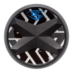 Promo 👏 2022 Louisville Slugger Nexus -12 Fastpitch Softball Bat: WBL2459010 Black, Blue, White 😀 -BaseBallBat Sales Store 35a4 10 21 2022 louisville slugger nexus 12 fastpitch softball bat wbl2459010 34703 009 l