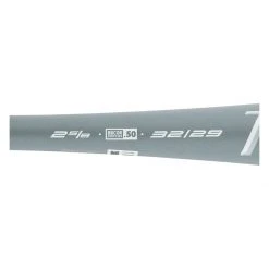 Promo ✔️ Marucci CAT9 BBCOR Baseball Bat: MCBC9GS Black, Silver, Gold 😀 -BaseBallBat Sales Store 35b3 10 21 marucci cat9 bbcor baseball bat mcbc9gs 33835 4 l