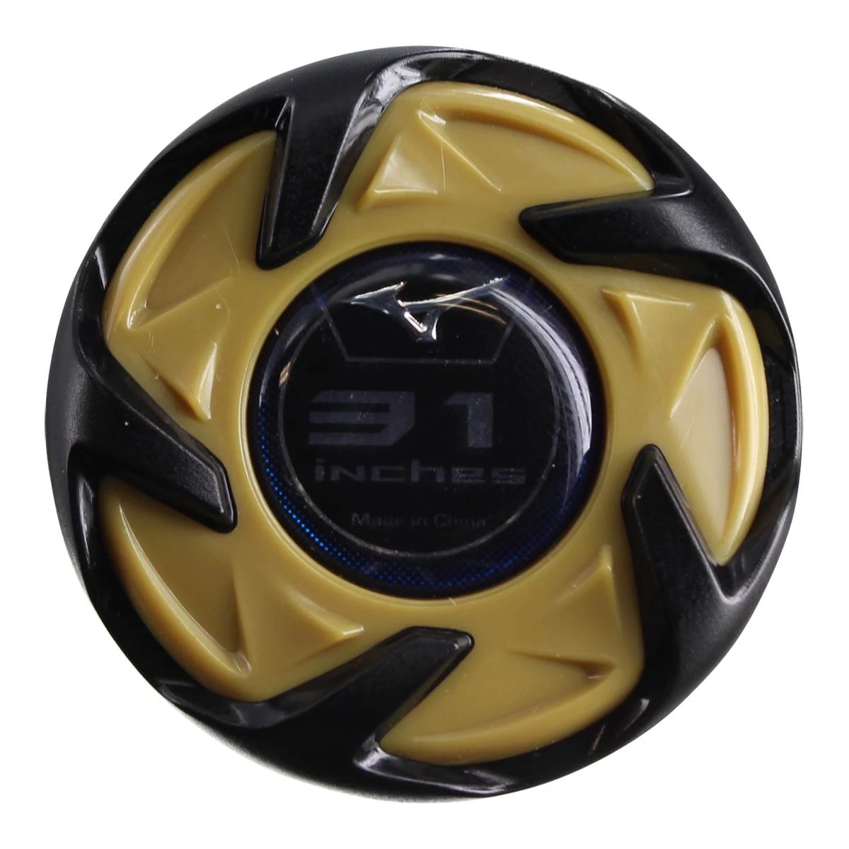 Coupon ⭐ Mizuno Power Carbon -10 USA Baseball Bat: YBB20PC10 Black, White, Yellow ⌛ 3 Coupon ⭐ Mizuno Power Carbon -10 USA Baseball Bat: YBB20PC10 Black, White, Yellow ⌛