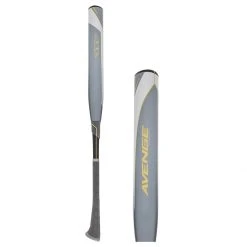Coupon ✨ Axe Avenge -9 Fastpitch Softball Bat: L150H-9 Black, Charcoal ✨