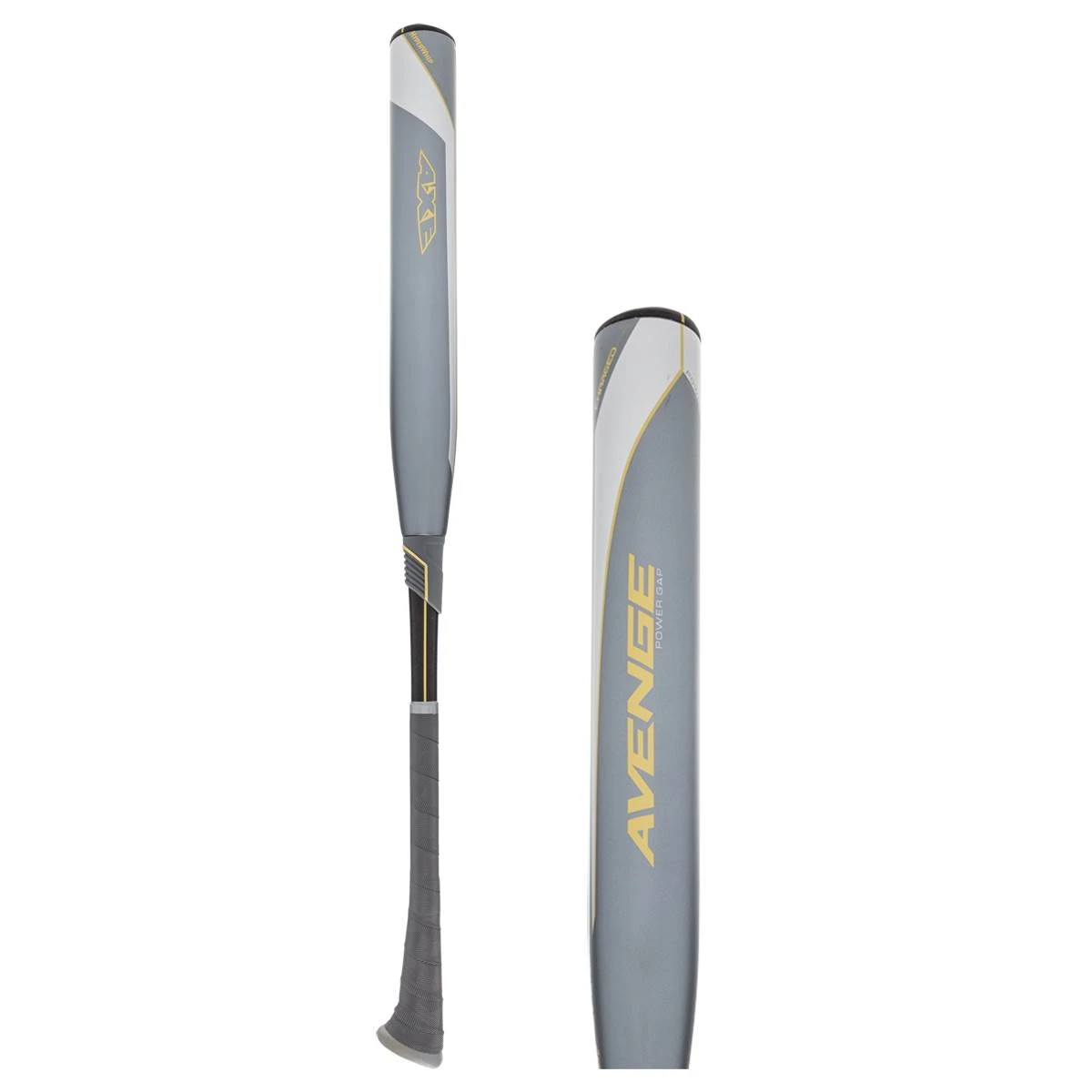 Coupon ✨ Axe Avenge -9 Fastpitch Softball Bat: L150H-9 Black, Charcoal ✨ 3 Coupon ✨ Axe Avenge -9 Fastpitch Softball Bat: L150H-9 Black, Charcoal ✨