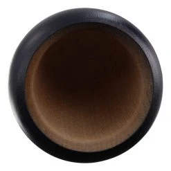 Best Sale π Rawlings Pro Label Khris Davis Birch Wood Baseball Bat: KD2PL Black π 14 Best Sale π Rawlings Pro Label Khris Davis Birch Wood Baseball Bat: KD2PL Black π -BaseBallBat Sales Store 35d1 12 19 rawlings pro label khris davis birch wood baseball bat kd2pl 32490 6 l